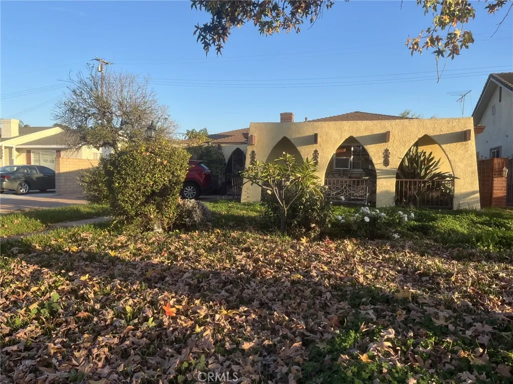 644 S California, West Covina, California 91790 home-pic-0